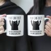 Funny Mug - Supercalifuckalistic Kissmyassadocious - Fun Gifts For Coworker, Friends, Boss - Personalized Mug Funny Mug - Supercalifuckalistic Kissmyassadocious - Fun Gifts For Coworker, Friends, Boss - Personalized Mug