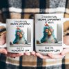 Funny Mug 1 - Exchange Gifts, White Elephant, Gag Gift For Coworker, Boss, Self Gift - Personalized Mug Funny Mug 1 - Exchange Gifts, White Elephant, Gag Gift For Coworker, Boss, Self Gift - Personalized Mug