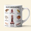 Funny Naughty Coffee Mug - Personalized Gifts For Him 01OHLU221125 Funny Naughty Coffee Mug - Personalized Gifts For Him 01OHLU221125