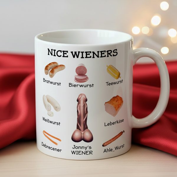 Funny Naughty Coffee Mug - Personalized Gifts For Him 01OHLU221125 Funny Naughty Coffee Mug - Personalized Gifts For Him 01OHLU221125