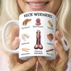 Funny Naughty Coffee Mug - Personalized Gifts For Him 01OHLU221125 Funny Naughty Coffee Mug - Personalized Gifts For Him 01OHLU221125