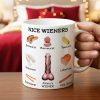 Funny Naughty Coffee Mug - Personalized Gifts For Him 01OHLU221125 Funny Naughty Coffee Mug - Personalized Gifts For Him 01OHLU221125