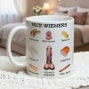 Funny Naughty Coffee Mug - Personalized Gifts For Him 01OHLU221125 Funny Naughty Coffee Mug - Personalized Gifts For Him 01OHLU221125