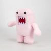 Funny Pink Domo Kun Plush Toy - Soft Stuffed Animal Gift for Kids Funny Pink Domo Kun Plush Toy - Soft Stuffed Animal Gift for Kids