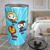 Funny Sperm Happy Day Daddy 05NAHN080523TM Personalized Tumbler Gift Funny Sperm Happy Day Daddy 05NAHN080523TM Personalized Tumbler Gift