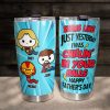 Funny Sperm Happy Day Daddy 05NAHN080523TM Personalized Tumbler Gift Funny Sperm Happy Day Daddy 05NAHN080523TM Personalized Tumbler Gift