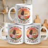 Furry Friends Make The Best Family - Dog Personalized Custom Mug - Gift For Pet Owners, Pet Lovers Furry Friends Make The Best Family - Dog Personalized Custom Mug - Gift For Pet Owners, Pet Lovers