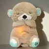 Fusion Plush Stitch Adorable Soothing Plush Toy