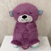 Fusion Plush Stitch Adorable Soothing Plush Toy