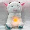 Fusion Plush Stitch Adorable Soothing Plush Toy