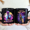 Galaxy Mom Coffee Mug - Personalized Gift For Mom 02QHPU260325HHHG Galaxy Mom Coffee Mug - Personalized Gift For Mom 02QHPU260325HHHG