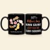 Gift For Mom, Personalized Mug, Cat Lover Mug, Mother's Day Gift Gift For Mom, Personalized Mug, Cat Lover Mug, Mother's Day Gift