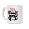 Girl Gamer Gang Coffee Mug Girl Gamer Gang Coffee Mug