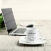 Girlboss - Personalized Mug - Birthday Gift, Motivational Gift For Girls, Women, Boss Ladies Girlboss - Personalized Mug - Birthday Gift, Motivational Gift For Girls, Women, Boss Ladies