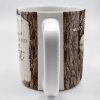 God Blessed The Broken Road That Led Me Straight To You - Personalized Custom Coffee Mug - CPL217_MG God Blessed The Broken Road That Led Me Straight To You - Personalized Custom Coffee Mug - CPL217_MG