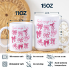 God Says I Am Mug TH10 894801