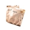 Gold Firming Neck Mask - Anti-Aging & Moisturizing Treatment (10 Pcs) Gold Firming Neck Mask - Anti-Aging & Moisturizing Treatment (10 Pcs)