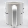 Good Luck Finding Coworkers Better Than Us Mug - Personalized Custom Coffee Mug - COL066_MG Good Luck Finding Coworkers Better Than Us Mug - Personalized Custom Coffee Mug - COL066_MG