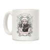 Goth Usagi (Sailor Moon Parody) Coffee Mug Goth Usagi (Sailor Moon Parody) Coffee Mug