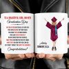 Graduation Gift Personalized Graduation Senior Coffee Mug 890819