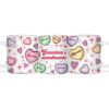 Grandma's Sweethearts Personalized 3D Inflated Effect Mug, Gift for Grandma Grandma's Sweethearts Personalized 3D Inflated Effect Mug, Gift for Grandma