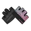 Gripforce Gym Gloves - Breathable Anti-Slip Fitness Gloves For Weightlifting, Yoga, & Cycling Gripforce Gym Gloves - Breathable Anti-Slip Fitness Gloves For Weightlifting, Yoga, & Cycling