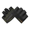 Gripforce Gym Gloves - Breathable Anti-Slip Fitness Gloves For Weightlifting, Yoga, & Cycling Gripforce Gym Gloves - Breathable Anti-Slip Fitness Gloves For Weightlifting, Yoga, & Cycling
