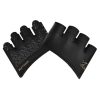 Gripforce Gym Gloves - Breathable Anti-Slip Fitness Gloves For Weightlifting, Yoga, & Cycling Gripforce Gym Gloves - Breathable Anti-Slip Fitness Gloves For Weightlifting, Yoga, & Cycling