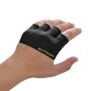 Gripforce Gym Gloves - Breathable Anti-Slip Fitness Gloves For Weightlifting, Yoga, & Cycling Gripforce Gym Gloves - Breathable Anti-Slip Fitness Gloves For Weightlifting, Yoga, & Cycling