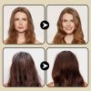 Hair Dye Comb & Applicator