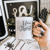 Hair Stylist Definition Personalized Mug, Beauty Salon Appreciation Words Gift with Custom Name Hair Stylist Definition Personalized Mug, Beauty Salon Appreciation Words Gift with Custom Name