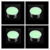Handmade Soy Tea Light Candles 4-Pack for Romantic Dinner Handmade Soy Tea Light Candles 4-Pack for Romantic Dinner