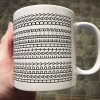 Happy Father's Day Funny Dad Hidden Message Mug, Father's Day Gift for Dad Happy Father's Day Funny Dad Hidden Message Mug, Father's Day Gift for Dad