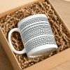 Happy Father's Day Funny Dad Hidden Message Mug, Father's Day Gift for Dad Happy Father's Day Funny Dad Hidden Message Mug, Father's Day Gift for Dad