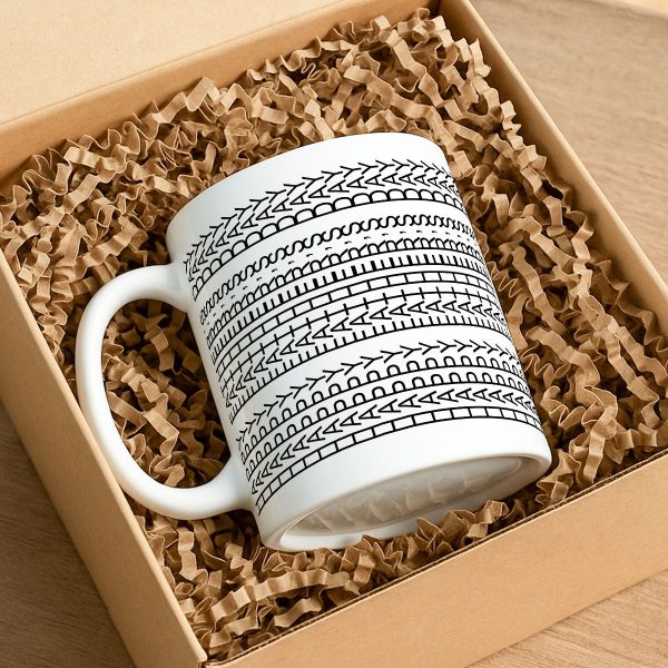 Happy Father's Day Funny Dad Hidden Message Mug, Father's Day Gift for Dad Happy Father's Day Funny Dad Hidden Message Mug, Father's Day Gift for Dad