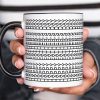 Happy Father's Day Funny Dad Hidden Message Mug, Father's Day Gift for Dad Happy Father's Day Funny Dad Hidden Message Mug, Father's Day Gift for Dad