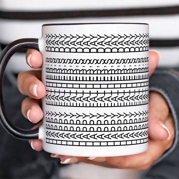 Happy Father's Day Funny Dad Hidden Message Mug, Father's Day Gift for Dad Happy Father's Day Funny Dad Hidden Message Mug, Father's Day Gift for Dad