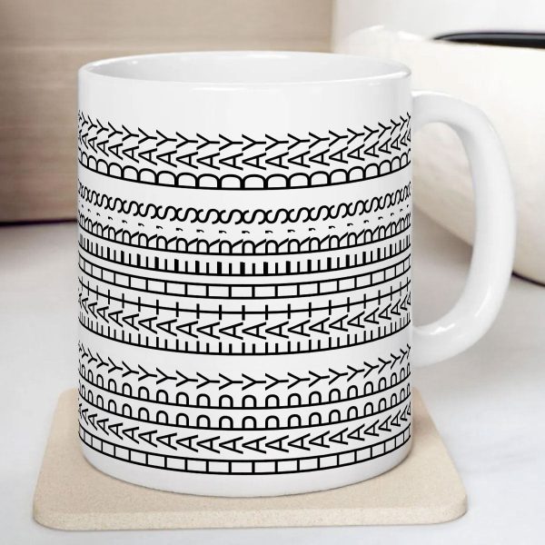 Happy Father's Day Funny Dad Hidden Message Mug, Father's Day Gift for Dad Happy Father's Day Funny Dad Hidden Message Mug, Father's Day Gift for Dad