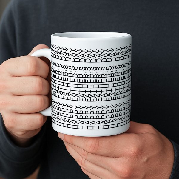 Happy Father's Day Funny Dad Hidden Message Mug, Father's Day Gift for Dad Happy Father's Day Funny Dad Hidden Message Mug, Father's Day Gift for Dad