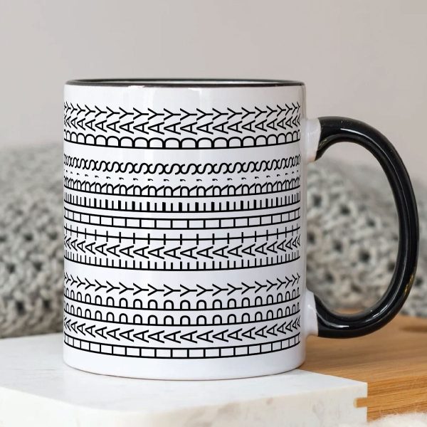 Happy Father's Day Funny Dad Hidden Message Mug, Father's Day Gift for Dad Happy Father's Day Funny Dad Hidden Message Mug, Father's Day Gift for Dad