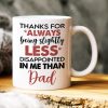 Happy Mother's Day, Gift For Mom, Personalized Mug, Mom And Kid Coffee Mug, Mother's Day Gift Happy Mother's Day, Gift For Mom, Personalized Mug, Mom And Kid Coffee Mug, Mother's Day Gift