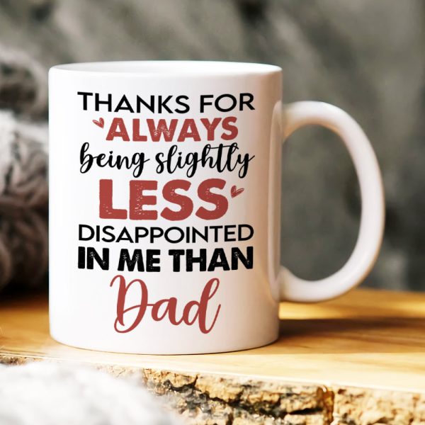 Happy Mother's Day, Gift For Mom, Personalized Mug, Mom And Kid Coffee Mug, Mother's Day Gift Happy Mother's Day, Gift For Mom, Personalized Mug, Mom And Kid Coffee Mug, Mother's Day Gift