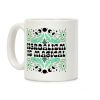 Herbalism Is Magical Coffee Mug Herbalism Is Magical Coffee Mug