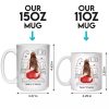 Holding Your Hand Is One Of My Favorite Things To Do - Couple Personalized Custom Mug - Gift For Husband Wife, Anniversary Holding Your Hand Is One Of My Favorite Things To Do - Couple Personalized Custom Mug - Gift For Husband Wife, Anniversary