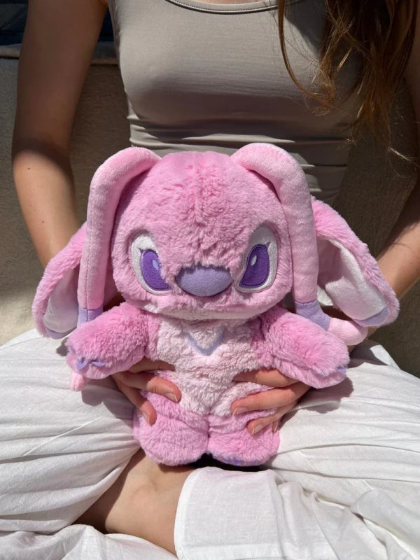 Hugbuddy Heat Bag Hugbuddy Heat Bag
