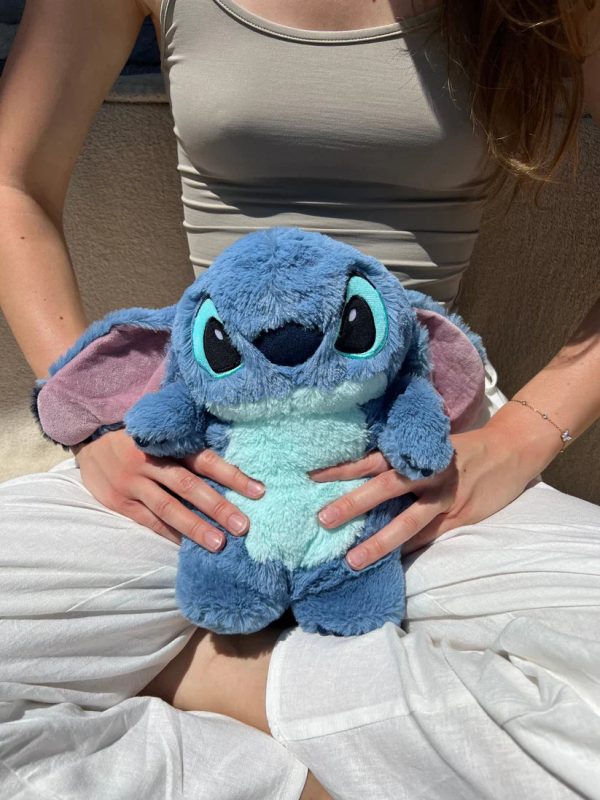 Hugbuddy Heat Bag Hugbuddy Heat Bag