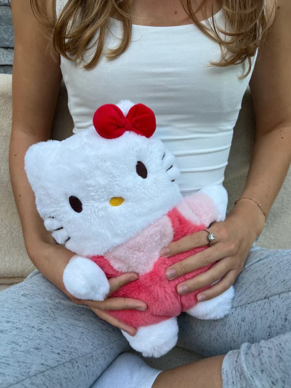 Hugbuddy Heat Bag Hugbuddy Heat Bag