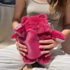 Hugbuddy Heat Bag Hugbuddy Heat Bag