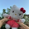 Hugbuddy Heat Bag Hugbuddy Heat Bag