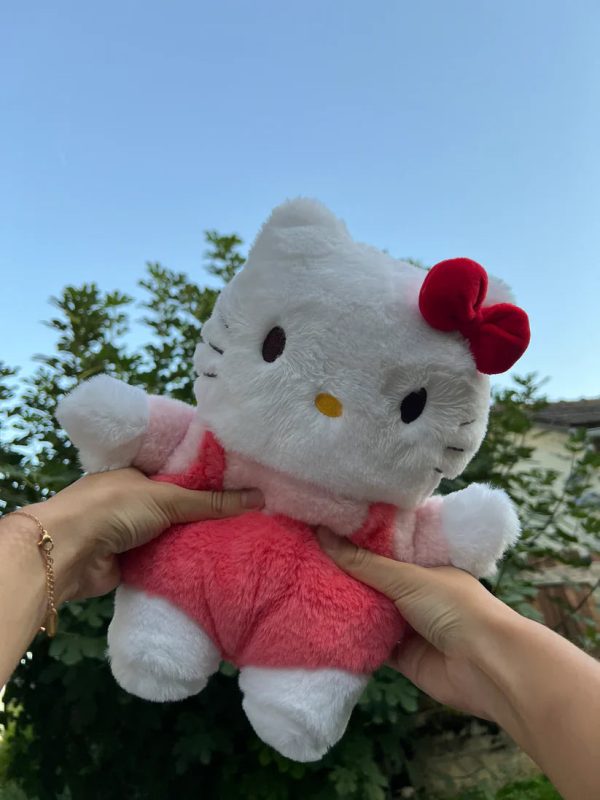 Hugbuddy Heat Bag Hugbuddy Heat Bag